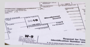 Understanding 1099 Forms and Your Obligations