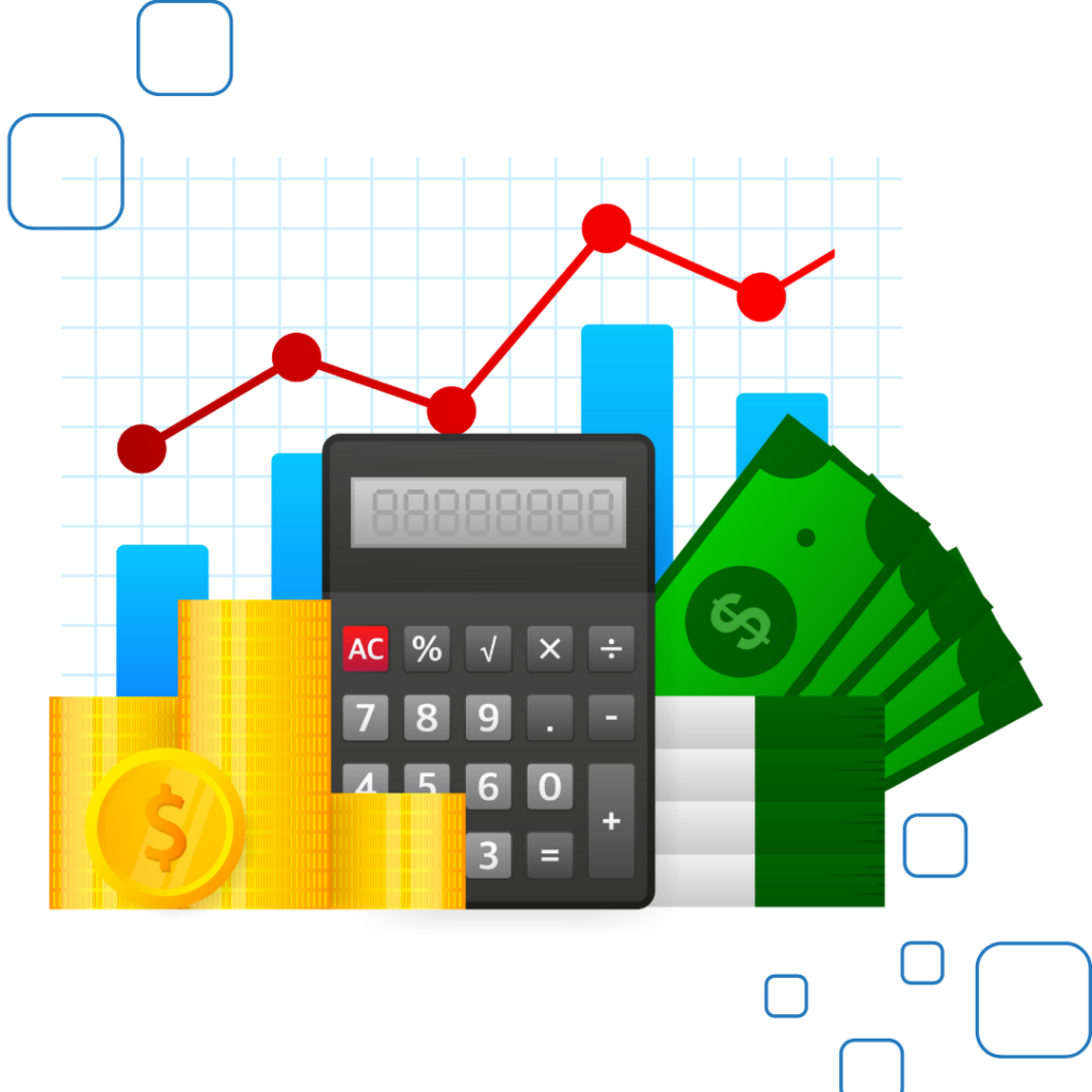 Benefits of Keeping Finances Separate